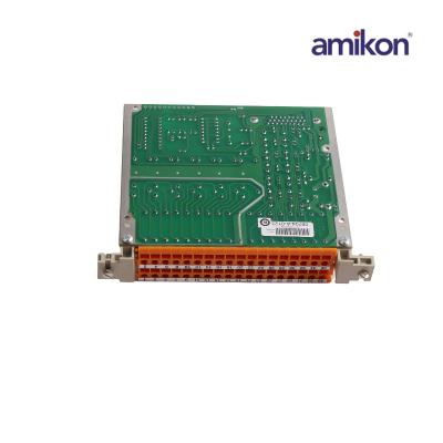 Honeywell 05704-A-0123 Erweiterungsrelaiskarte
    <!--放弃</div>-->