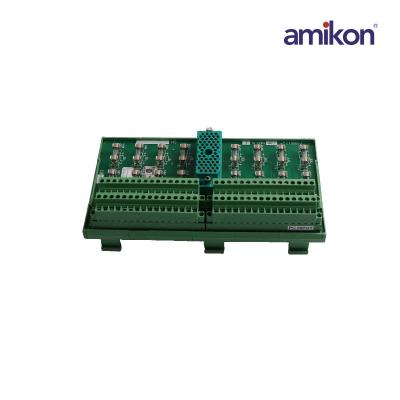 Triconex 9668-110NJ Invensys Processor Module