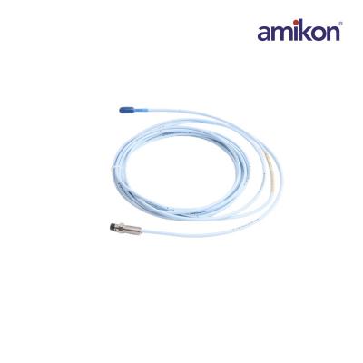 Bently Nevada 330105-02-12-50-02-00 umgekehrt montierte Sonde
    <!--放弃</div>-->