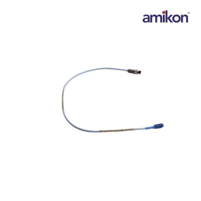 Bently Nevada 330105-02-12-05-02-05 umgekehrt montierte Sonde
    <!--放弃</div>-->