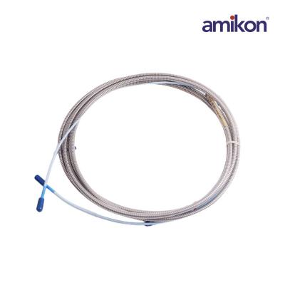 Bently Nevada 330130-040-00-00 Standard-Verlängerungskabel
    <!--放弃</div>-->