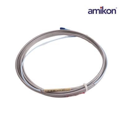 Bently Nevada 330130-040-00-00 Standard-Verlängerungskabel
    <!--放弃</div>-->