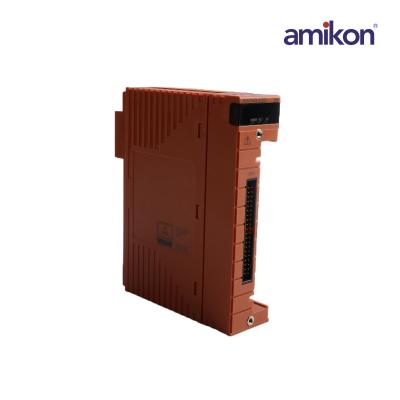 YOKOGAWA SAI143-S53 Analoges Eingangsmodul
    <!--放弃</div>-->