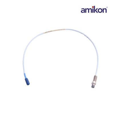 Bently Nevada 330105-02-12-05-02-00 umgekehrt montierte Sonde
    <!--放弃</div>-->