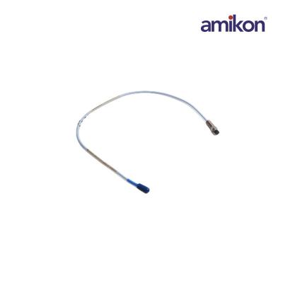 Bently Nevada 330105-02-12-05-02-05 umgekehrt montierte Sonde
    <!--放弃</div>-->