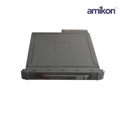 ICS TRIPLEX T8423 Digitales Eingangsmodul
    <!--放弃</div>-->