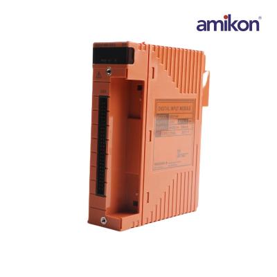 YOKOGAWA SDV144-S53 S4 Digitales Eingangsmodul
    <!--放弃</div>-->