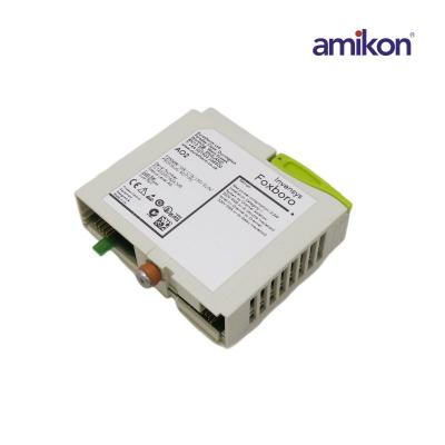 Foxboro AO2 2500M/AO2/XXXXX/XXXXXX Modul
    <!--放弃</div>-->