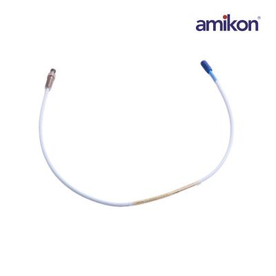 Bently Nevada 330105-02-12-05-02-00 umgekehrt montierte Sonde
    <!--放弃</div>-->