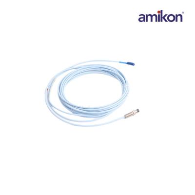 Bently Nevada 330105-02-12-50-02-00 umgekehrt montierte Sonde
    <!--放弃</div>-->