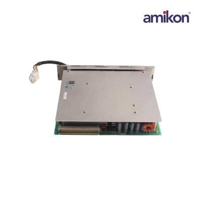 YOKOGAWA PW701 S1 Netzteilmodul
    <!--放弃</div>-->