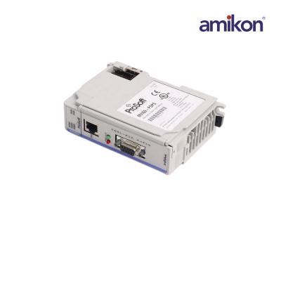 PROSOFT MVI69-PDPS Slave-Kommunikationsmodul
    <!--放弃</div>-->