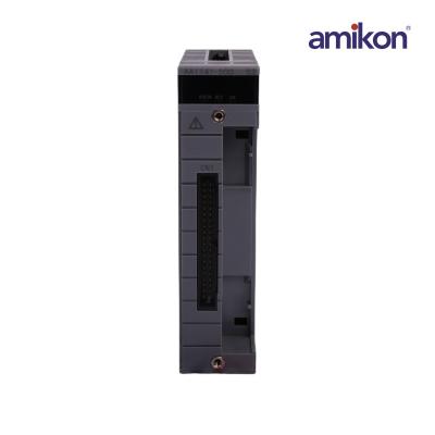 YOKOGAWA AAI141-S00 S2 Analoges Eingangsmodul
    <!--放弃</div>-->