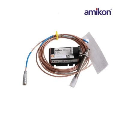 Emerson PR6423/008-130 CON021 Wirbelstromsensor
    <!--放弃</div>-->