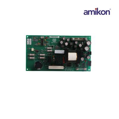  135232-04 142129 135230REV09 Netzteilplatine
    <!--放弃</div>-->