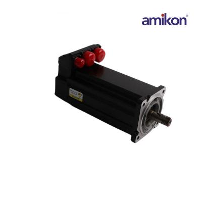  MPL-B330P-SJ24AA Servomotor
    <!--放弃</div>-->