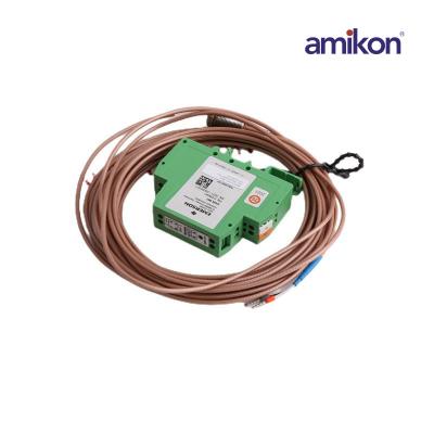 Emerson PR6423/004-111 CON041 Wirbelstromsensor
    <!--放弃</div>-->