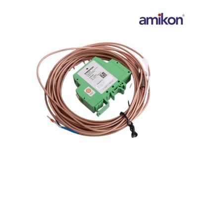 Emerson PR6423/002-121 CON041 Wirbelstromsensor
    <!--放弃</div>-->