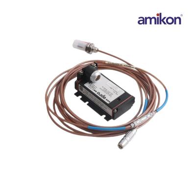 Emerson PR6423/000-010 CON021 Wirbelstromsensor
    <!--放弃</div>-->