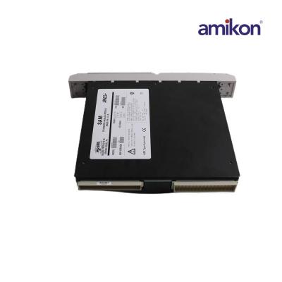 Siemens 39VIMCBN VIM – Spannungseingangsmodul
    <!--放弃</div>-->