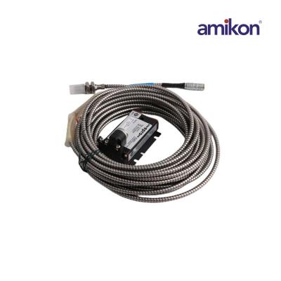 Emerson PR6423/002-000 CON021 Wirbelstromsensor
    <!--放弃</div>-->