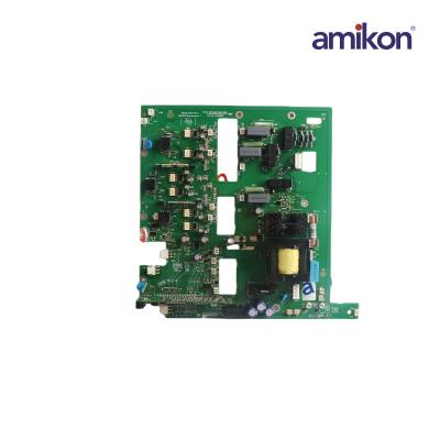 ABB RINT-5611C Main Circuit Interface Board