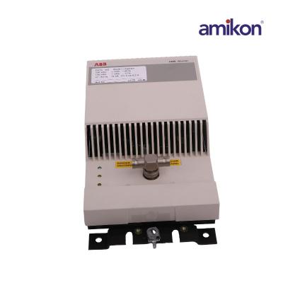 ABB DSTC452 5751017-A FSK-Modem für seriellen I/O-Bus
    <!--放弃</div>-->