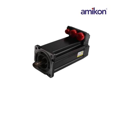  MPL-B330P-SJ24AA Servomotor
    <!--放弃</div>-->