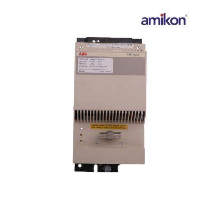 ABB DSTC452 5751017-A FSK-Modem für seriellen I/O-Bus
    <!--放弃</div>-->