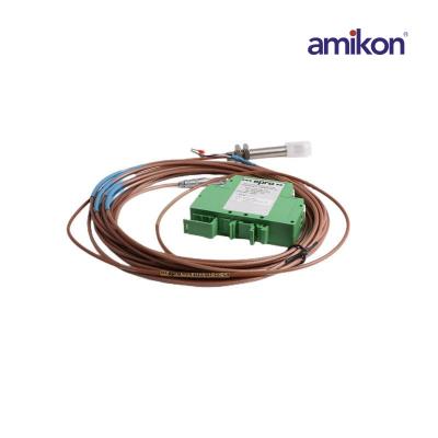 Emerson PR6423/002-031 CON041 Wirbelstromsensor
    <!--放弃</div>-->