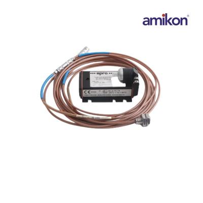 Emerson PR6423/000-010 CON021 Wirbelstromsensor
    <!--放弃</div>-->