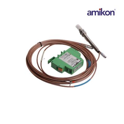 Emerson PR6423/009-031 CON041 Wirbelstromsensor
    <!--放弃</div>-->