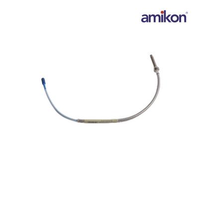 Bently Nevada 330104-00-07-05-02-00 8 mm Sonde mit Panzerung
    <!--放弃</div>-->