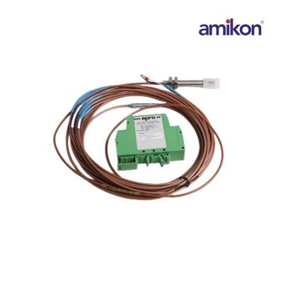 Emerson PR6423/002-031 CON041 Wirbelstromsensor
    <!--放弃</div>-->