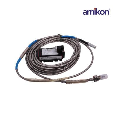 Emerson PR6423/010-010 CON021 Wirbelstromsensor
    <!--放弃</div>-->