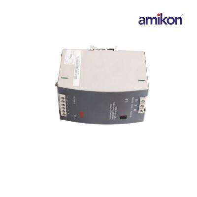 ABB DPW03 Netzteilmodul
    <!--放弃</div>-->