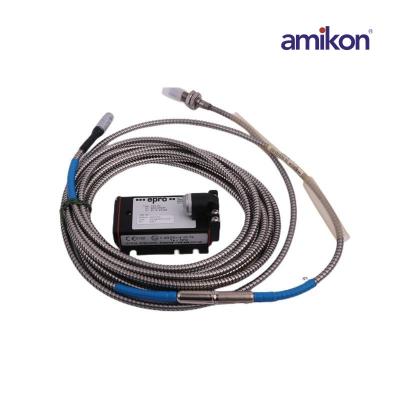 Emerson PR6423/010-010 CON021 Wirbelstromsensor
    <!--放弃</div>-->