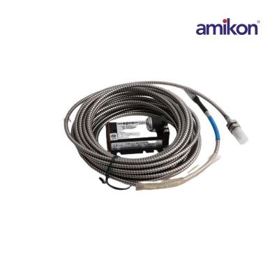 Emerson PR6423/002-000 CON021 Wirbelstromsensor
    <!--放弃</div>-->