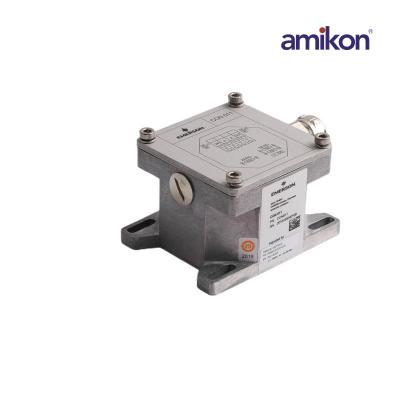 Emerson PR6423/000-000 CON011 Wirbelstromsensor
    <!--放弃</div>-->