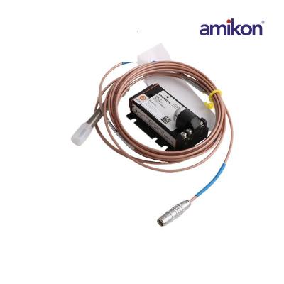 Emerson PR6423/008-130 CON021 Wirbelstromsensor
    <!--放弃</div>-->