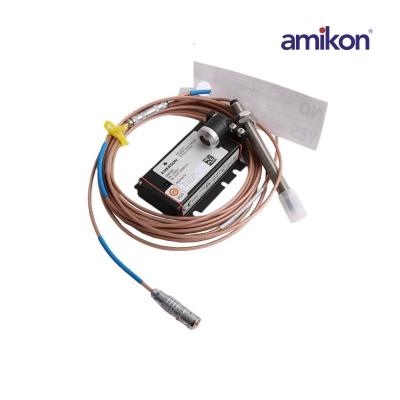 Emerson PR6423/008-130 CON021 Wirbelstromsensor
    <!--放弃</div>-->