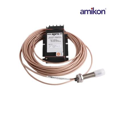 Emerson PR6423/012-100 CON011 Wirbelstromsensor
    <!--放弃</div>-->