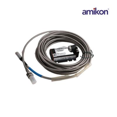 Emerson PR6423/002-000 CON021 Wirbelstromsensor
    <!--放弃</div>-->