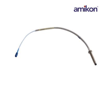 Bently Nevada 330104-00-07-05-02-00 8 mm Sonde mit Panzerung
    <!--放弃</div>-->