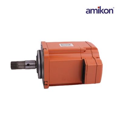 ABB 3HAC17484-8 AC-Servomotor
    <!--放弃</div>-->