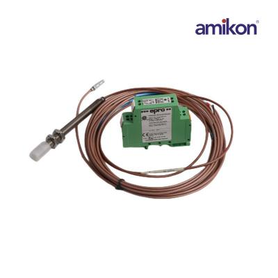 Emerson PR6423/009-031 CON041 Wirbelstromsensor
    <!--放弃</div>-->