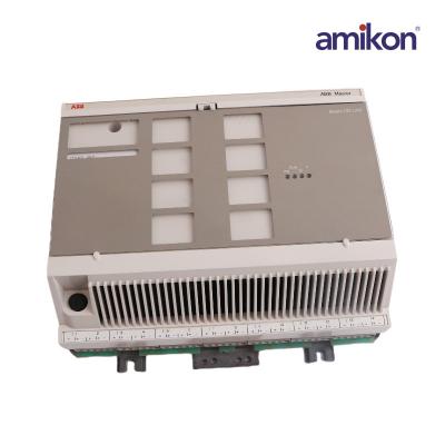 ABB DSAX452 5712289-A Grundeinheit
    <!--放弃</div>-->