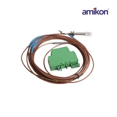 Emerson PR6423/002-031 CON041 Wirbelstromsensor
    <!--放弃</div>-->