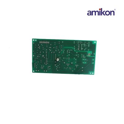  135232-04 142129 135230REV09 Netzteilplatine
    <!--放弃</div>-->