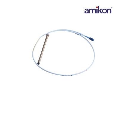 Bently Nevada 330101-00-60-10-02-00 8-mm-Näherungssonden
    <!--放弃</div>-->